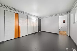 518 S 5th Ave, Othello, WA 99344 - Photo 14