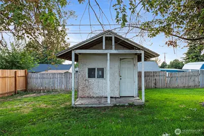 518 S 5th Avenue, Othello, WA 99344 - Photo 30