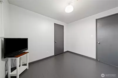 518 S 5th Avenue, Othello, WA 99344 - Photo 18