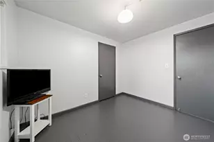 518 S 5th Ave, Othello, WA 99344 - Photo 18