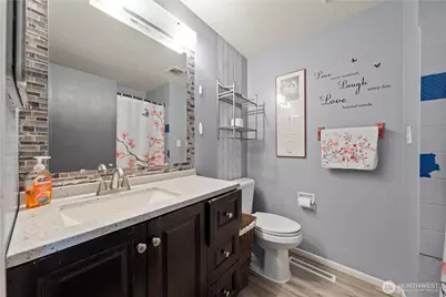 518 S 5th Avenue, Othello, WA 99344 - Photo 20