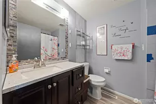 518 S 5th Ave, Othello, WA 99344 - Photo 20