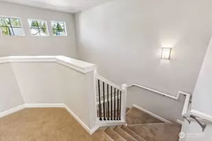 9419 Chief Leschi Street SE, Yelm, WA 98597 - Photo 14