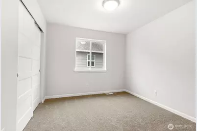 9419 Chief Leschi Street SE #7, Yelm, WA 98597 - Photo 16