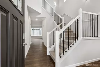 9419 Chief Leschi Street SE #7, Yelm, WA 98597 - Photo 4