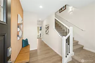 9413 Chief Leschi Street SE, Yelm, WA 98597 - Photo 8