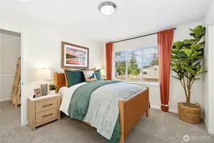 9413 Chief Leschi Street SE, Yelm, WA 98597 - Photo 20