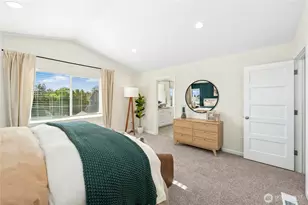 9413 Chief Leschi Street SE, Yelm, WA 98597 - Photo 20