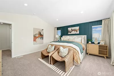 9413 Chief Leschi Street SE #8, Yelm, WA 98597 - Photo 16