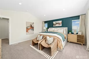 9413 Chief Leschi Street SE, Yelm, WA 98597 - Photo 16