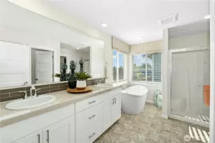 9413 Chief Leschi Street SE, Yelm, WA 98597 - Photo 18