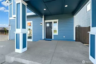 9413 Chief Leschi Street SE, Yelm, WA 98597 - Photo 4