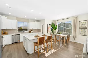 9413 Chief Leschi Street SE, Yelm, WA 98597 - Photo 12