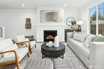 15832 Woodland Court SE #15, Yelm, WA 98597 - Photo 10