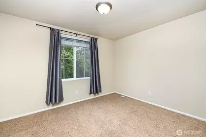 1162 32nd Place NE, Auburn, WA 98002 - Photo 10