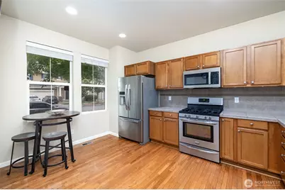 1162 32nd Place NE, Auburn, WA 98002 - Photo 6