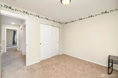 1162 32nd Place NE, Auburn, WA 98002 - Photo 12