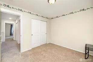 1162 32nd Pl NE, Auburn, WA 98002 - Photo 12