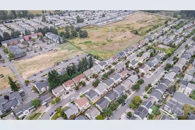 1162 32nd Place NE, Auburn, WA 98002 - Photo 20