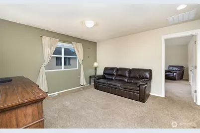 1162 32nd Place NE, Auburn, WA 98002 - Photo 16