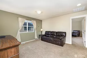 1162 32nd Pl NE, Auburn, WA 98002 - Photo 16