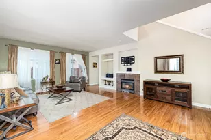 1162 32nd Pl NE, Auburn, WA 98002 - Photo 4