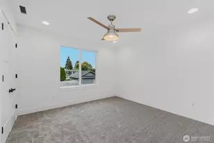 1209 S 6th Ave, Kelso, WA 98626 - Photo 26