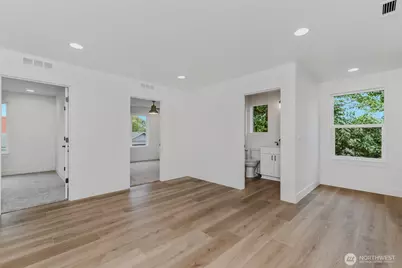 1209 S 6th Avenue, Kelso, WA 98626 - Photo 14