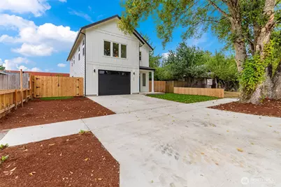 1209 S 6th Avenue, Kelso, WA 98626 - Photo 36