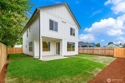1209 S 6th Avenue, Kelso, WA 98626 - Photo 36