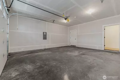 1209 S 6th Avenue, Kelso, WA 98626 - Photo 32