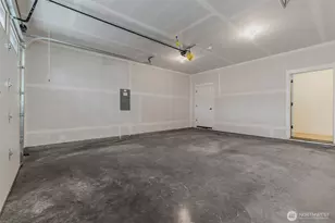 1209 S 6th Ave, Kelso, WA 98626 - Photo 32