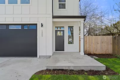 1209 S 6th Avenue, Kelso, WA 98626 - Photo 4
