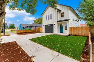 1209 S 6th Ave, Kelso, WA 98626 - Photo 2