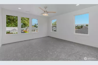 1209 S 6th Avenue, Kelso, WA 98626 - Photo 18