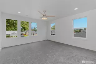 1209 S 6th Ave, Kelso, WA 98626 - Photo 18