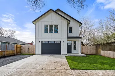 1209 S 6th Avenue, Kelso, WA 98626 - Photo 2