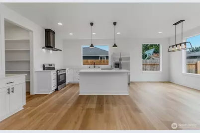 1209 S 6th Avenue, Kelso, WA 98626 - Photo 8