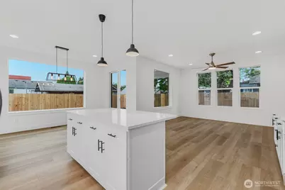 1209 S 6th Avenue, Kelso, WA 98626 - Photo 10