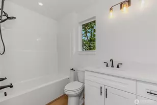 1209 S 6th Ave, Kelso, WA 98626 - Photo 28