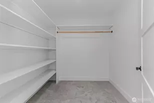 1209 S 6th Ave, Kelso, WA 98626 - Photo 20