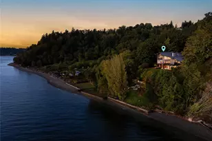 20423 10th Pl SW, Normandy Park, WA 98166 - Photo 2