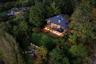 20423 10th Pl SW, Normandy Park, WA 98166 - Photo 38