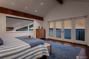 20423 10th Pl SW, Normandy Park, WA 98166 - Photo 24