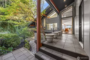 20423 10th Pl SW, Normandy Park, WA 98166 - Photo 4