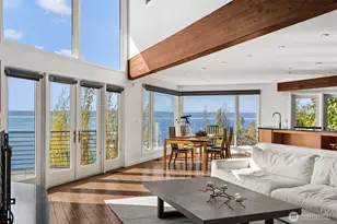 20423 10th Pl SW, Normandy Park, WA 98166 - Photo 6