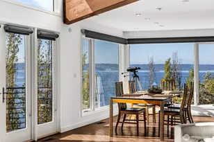 20423 10th Pl SW, Normandy Park, WA 98166 - Photo 16