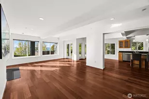 20423 10th Pl SW, Normandy Park, WA 98166 - Photo 32