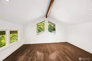 20423 10th Pl SW, Normandy Park, WA 98166 - Photo 30