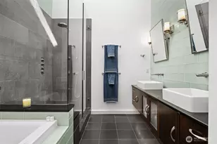 20423 10th Pl SW, Normandy Park, WA 98166 - Photo 26